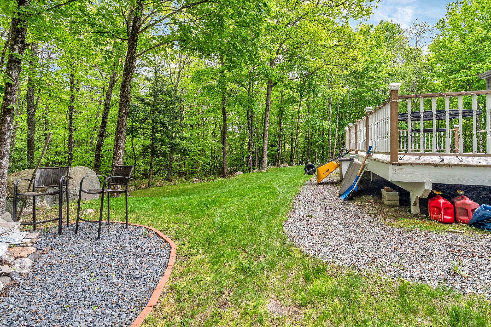 26 Freeman Road Casco, ME 04015 - Photo 38 of 41 30-web-or-mls-26-freeman-rd