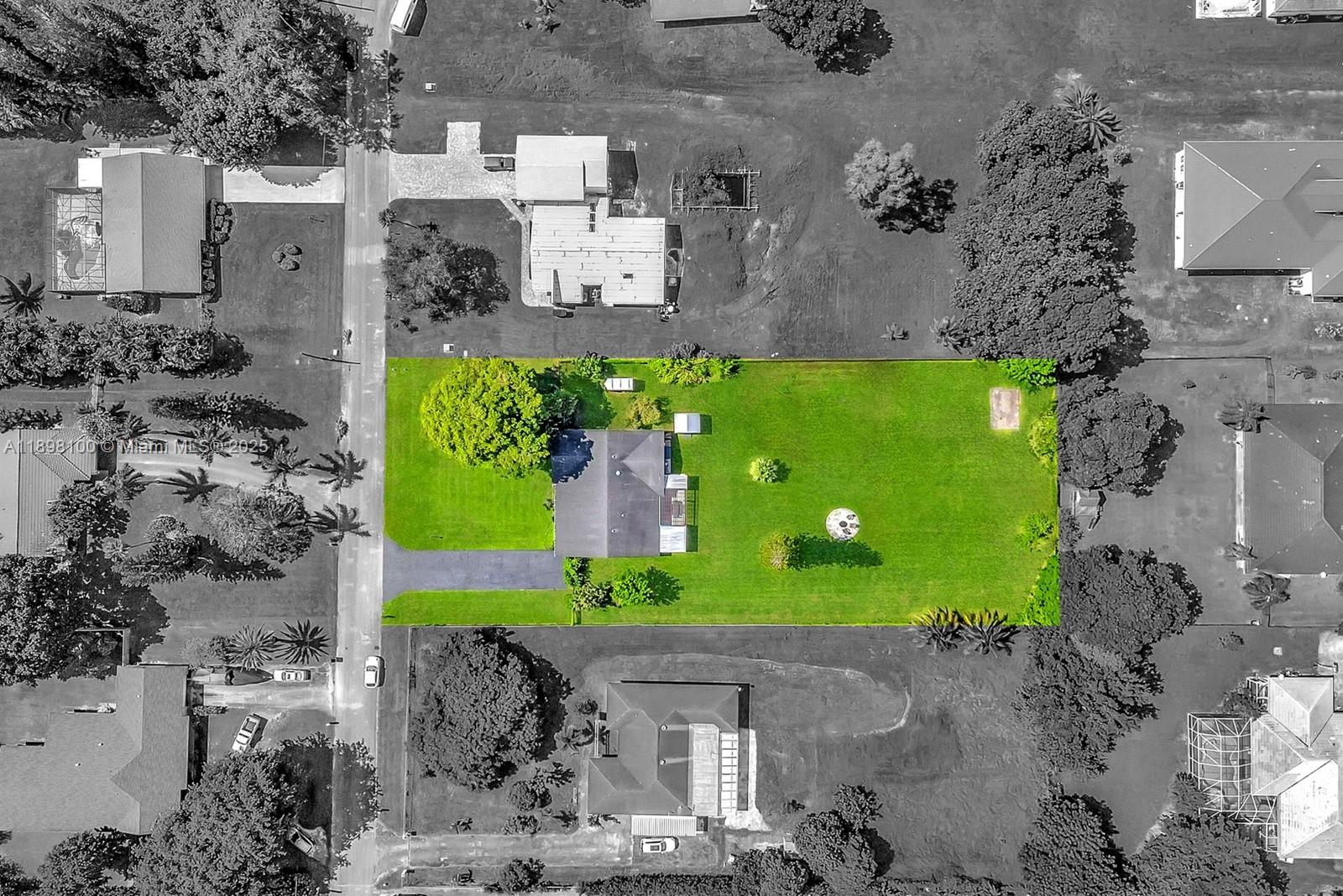 17041 Southwest 48th Street Southwest Ranches, FL 33331 - Photo 1 of 53 Gallery Image 1