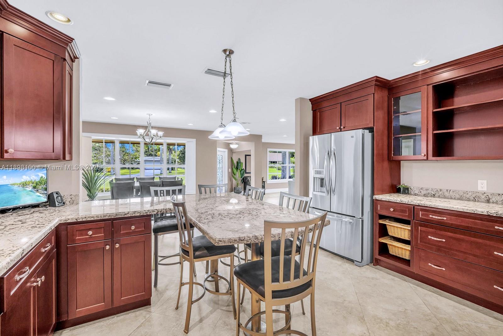 17041 Southwest 48th Street Southwest Ranches, FL 33331 - Photo 19 of 53 Gallery Image 19