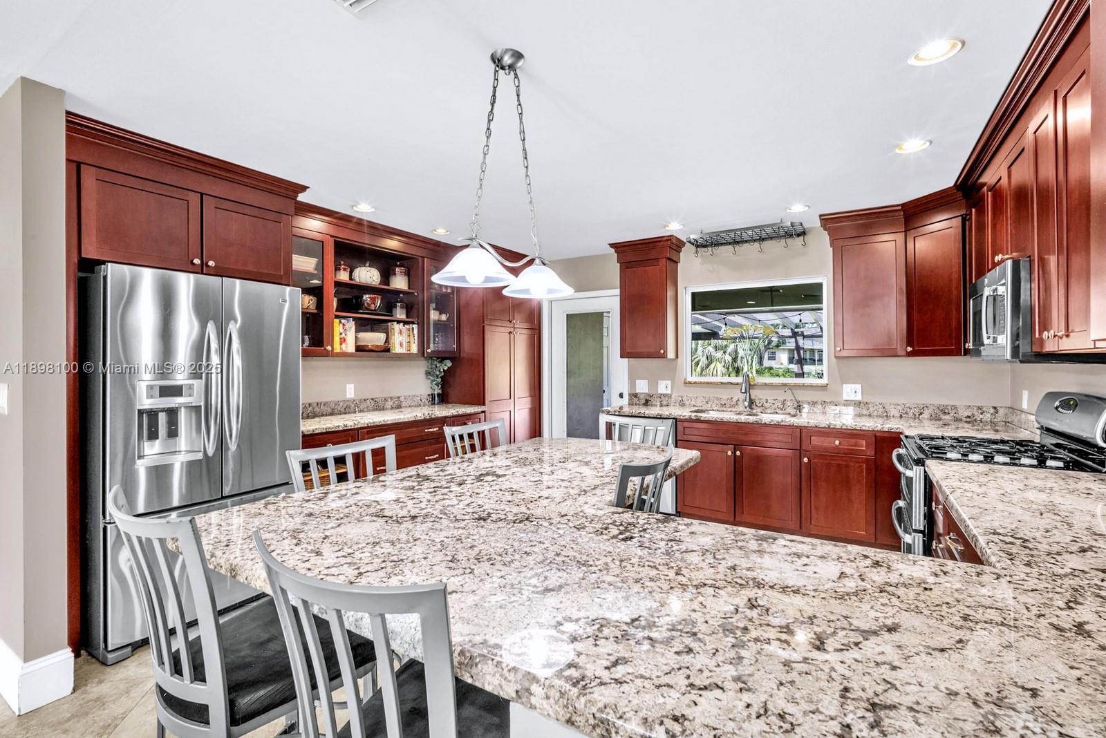 17041 Southwest 48th Street Southwest Ranches, FL 33331 - Photo 20 of 53 Gallery Image 20