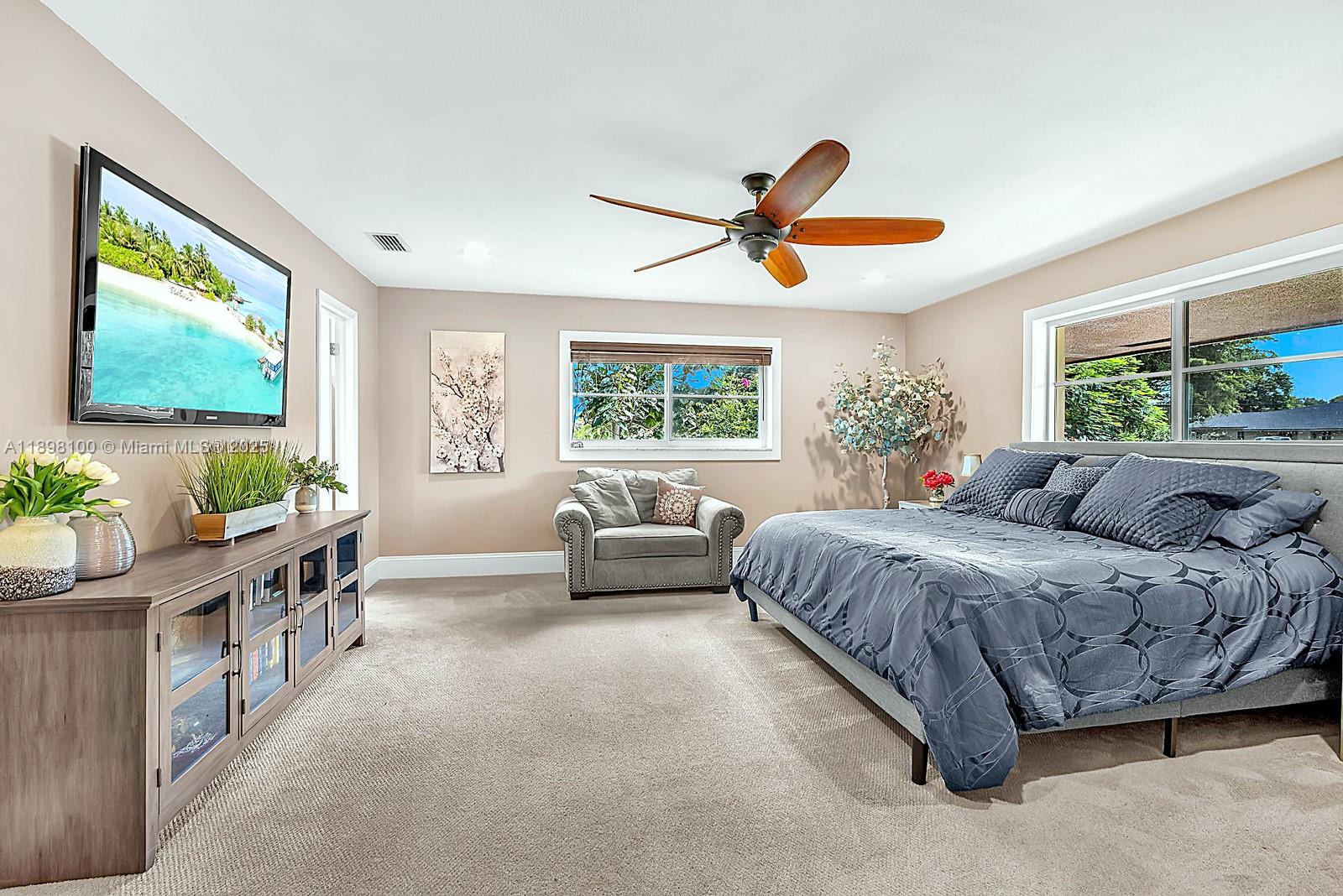 17041 Southwest 48th Street Southwest Ranches, FL 33331 - Photo 23 of 53 Gallery Image 23