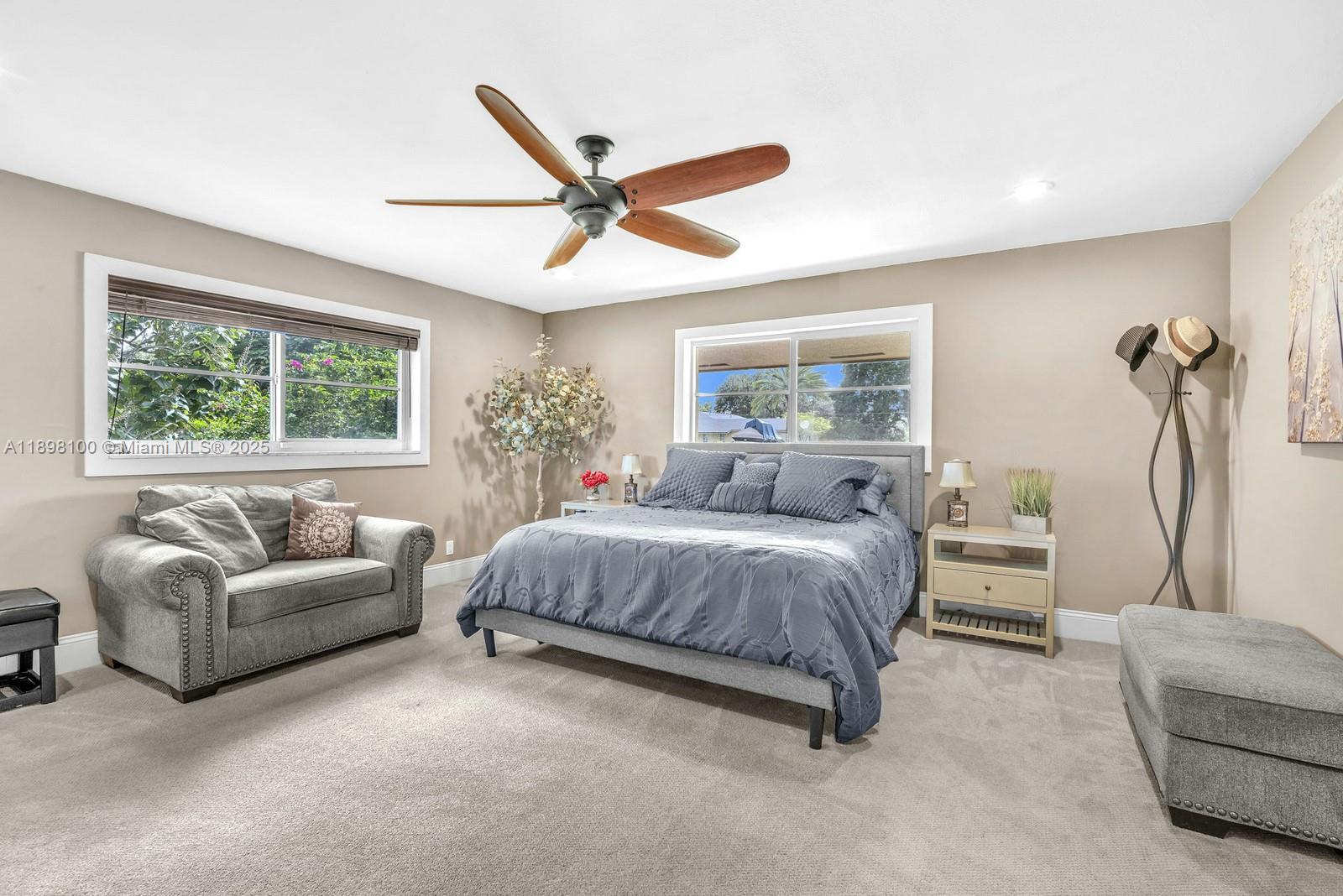 17041 Southwest 48th Street Southwest Ranches, FL 33331 - Photo 24 of 53 Gallery Image 24