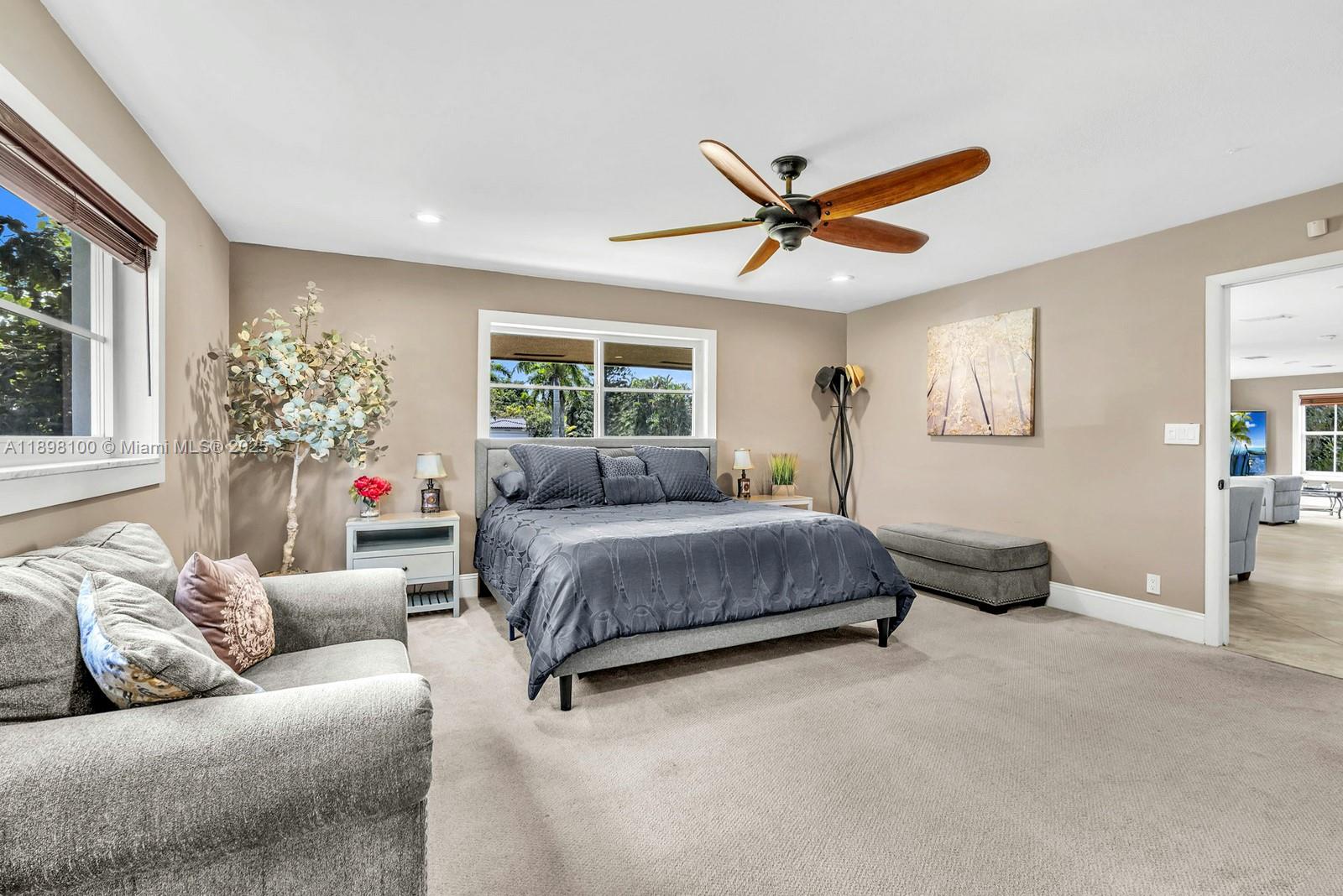 17041 Southwest 48th Street Southwest Ranches, FL 33331 - Photo 25 of 53 Gallery Image 25