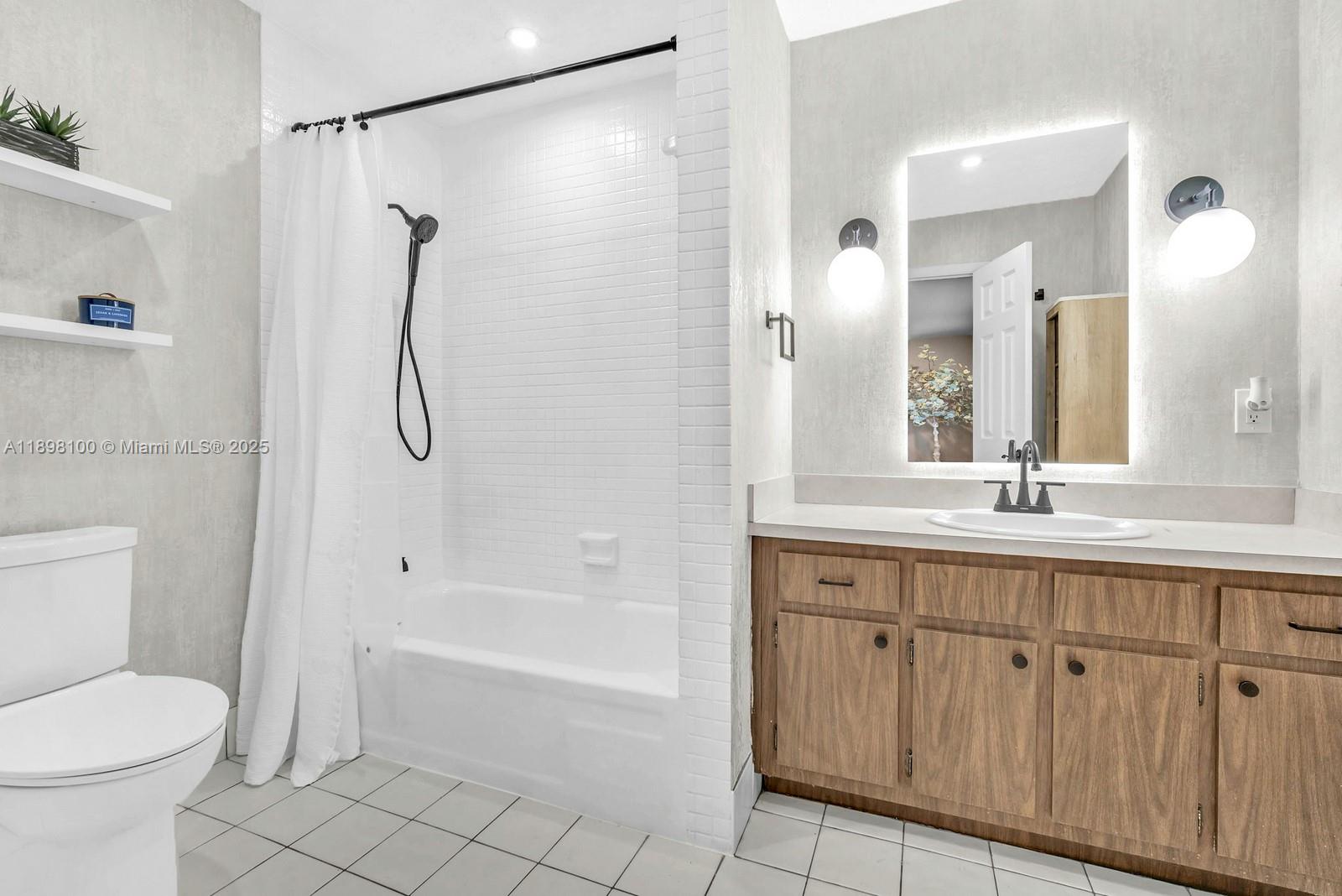 17041 Southwest 48th Street Southwest Ranches, FL 33331 - Photo 26 of 53 Gallery Image 26