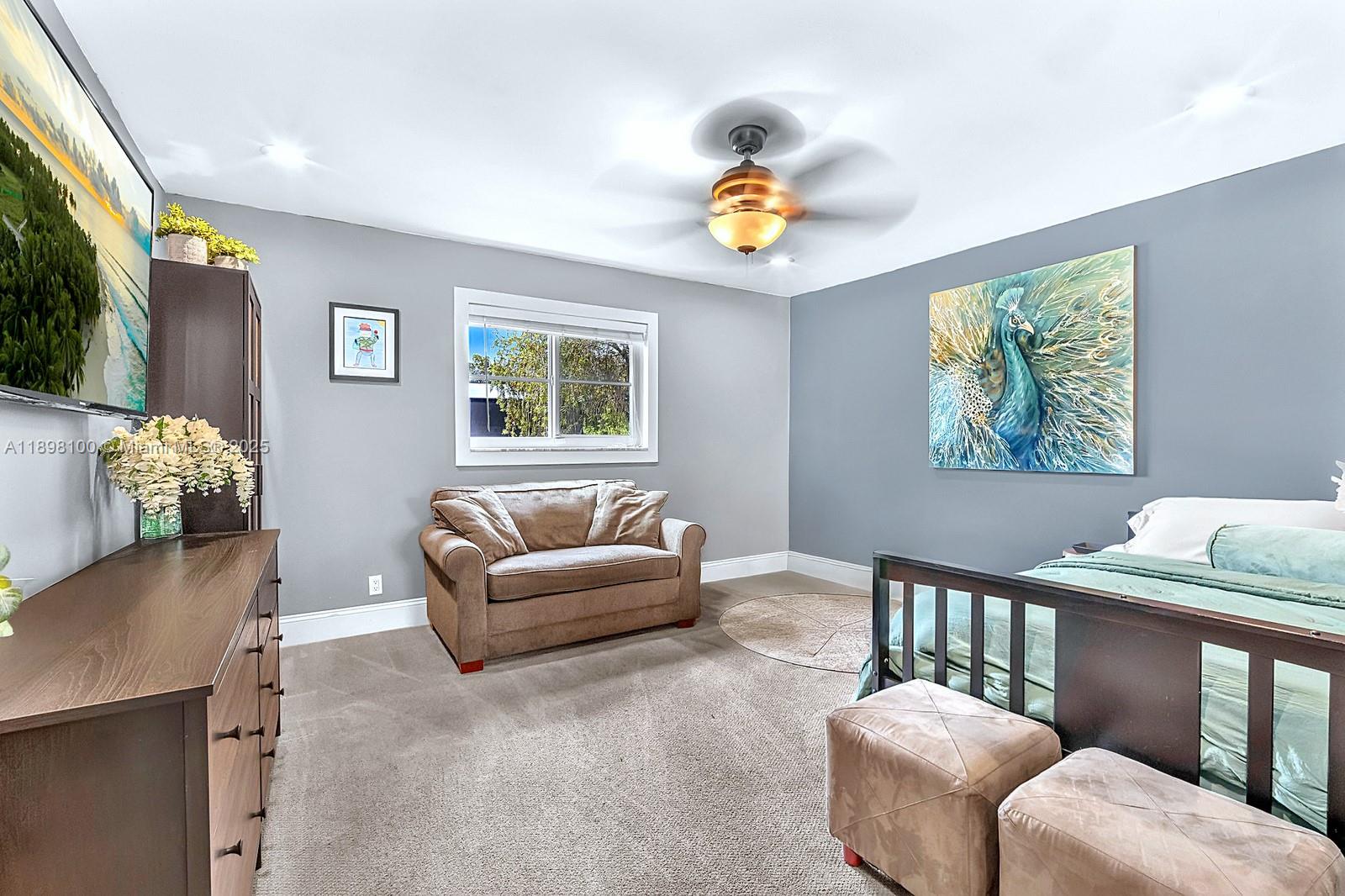 17041 Southwest 48th Street Southwest Ranches, FL 33331 - Photo 29 of 53 Gallery Image 29