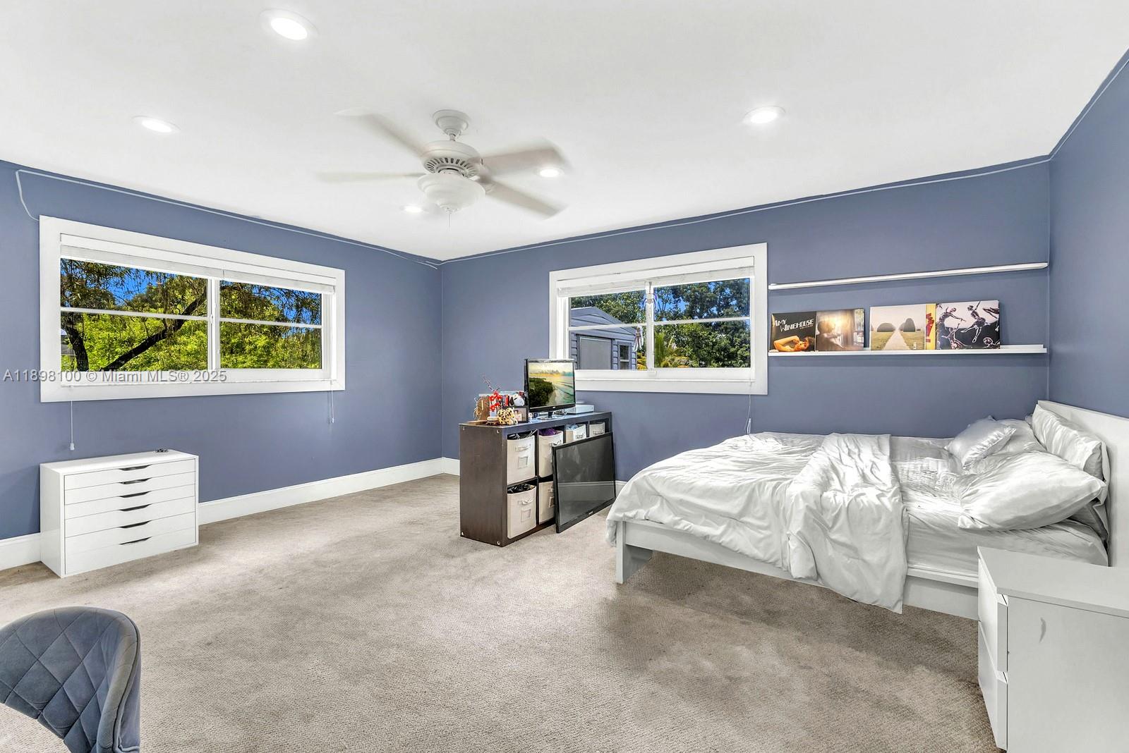 17041 Southwest 48th Street Southwest Ranches, FL 33331 - Photo 32 of 53 Gallery Image 32