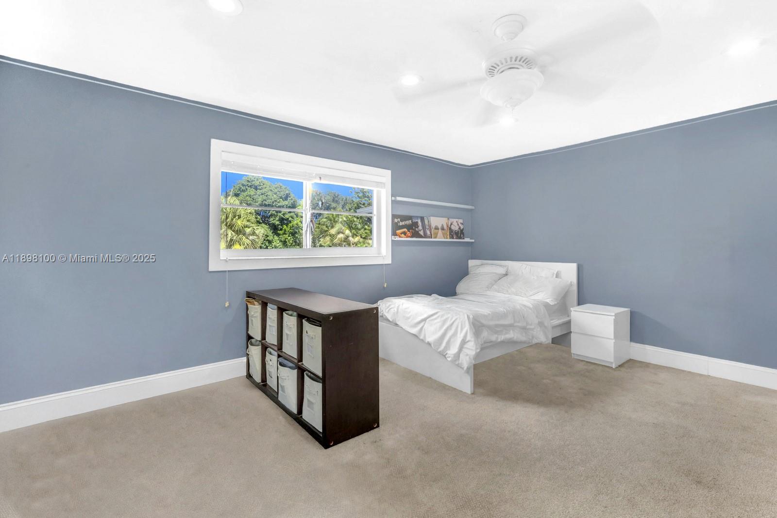 17041 Southwest 48th Street Southwest Ranches, FL 33331 - Photo 33 of 53 Gallery Image 33