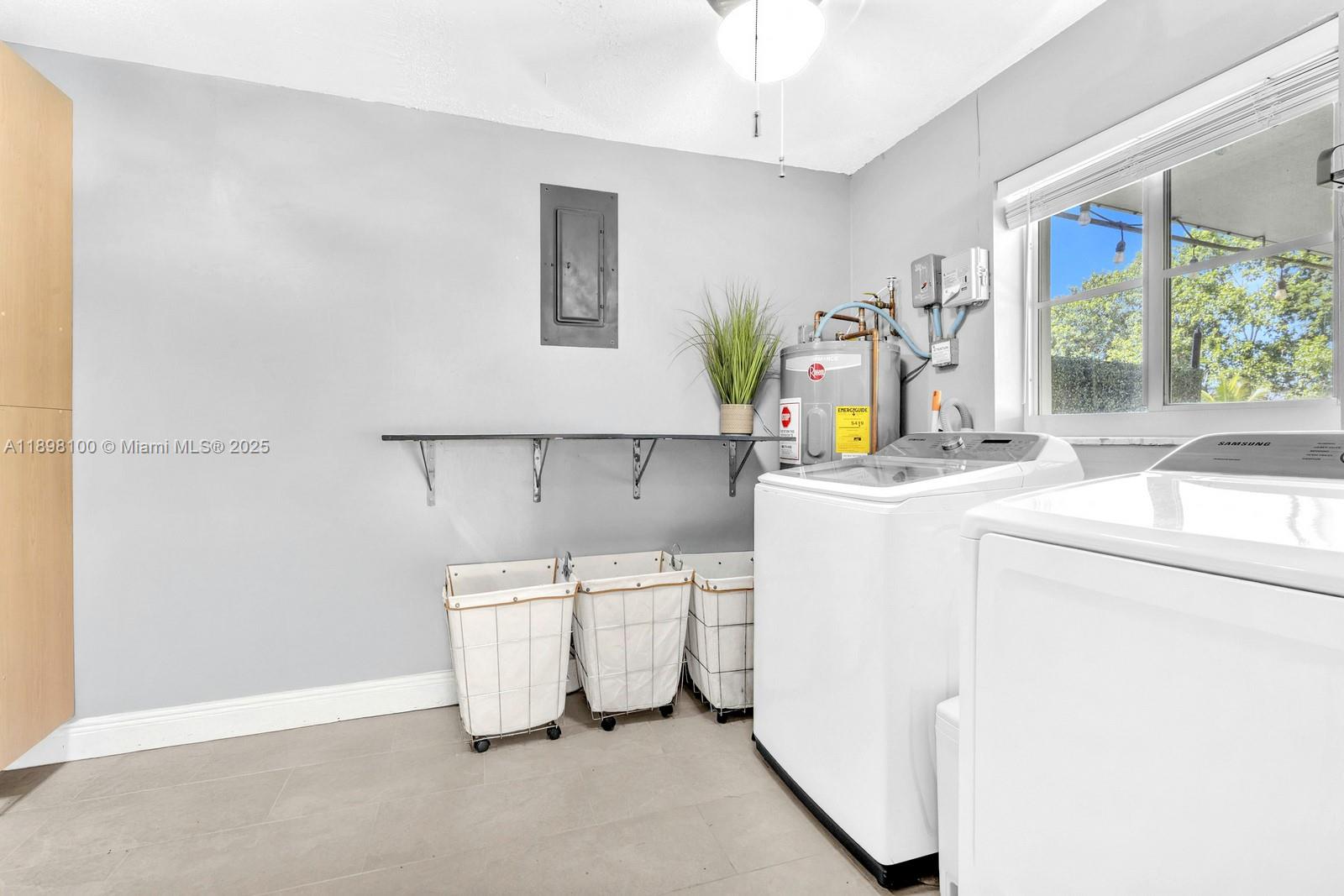 17041 Southwest 48th Street Southwest Ranches, FL 33331 - Photo 35 of 53 Gallery Image 35