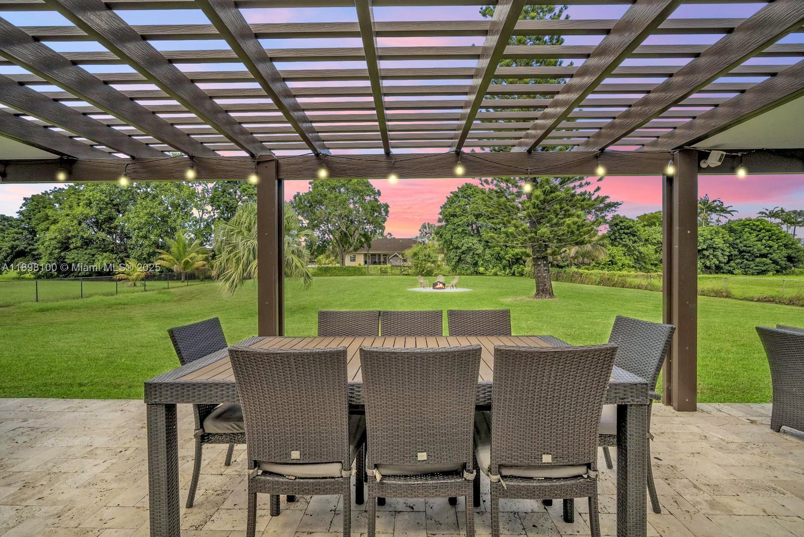 17041 Southwest 48th Street Southwest Ranches, FL 33331 - Photo 38 of 53 Gallery Image 38
