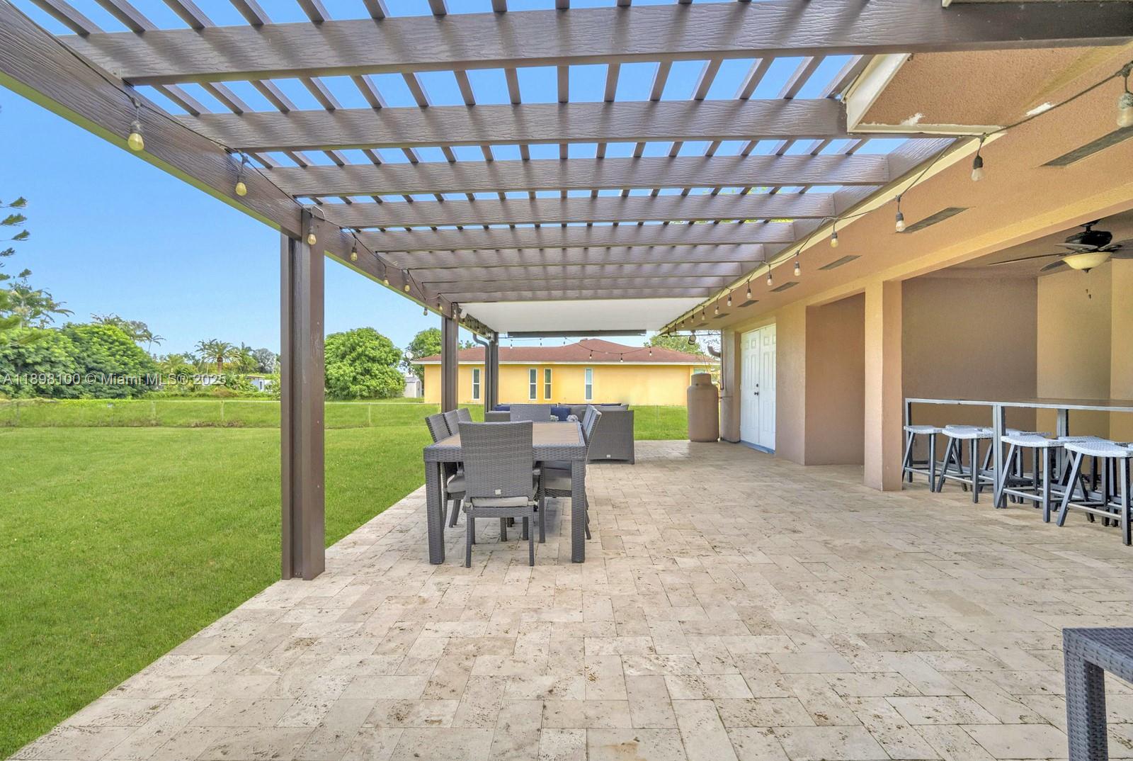 17041 Southwest 48th Street Southwest Ranches, FL 33331 - Photo 39 of 53 Gallery Image 39