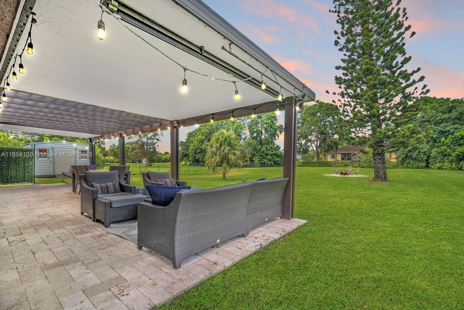 17041 Southwest 48th Street Southwest Ranches, FL 33331 - Photo 40 of 53 Gallery Image 40