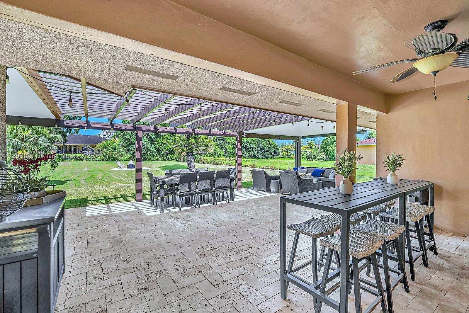 17041 Southwest 48th Street Southwest Ranches, FL 33331 - Photo 41 of 53 Gallery Image 41