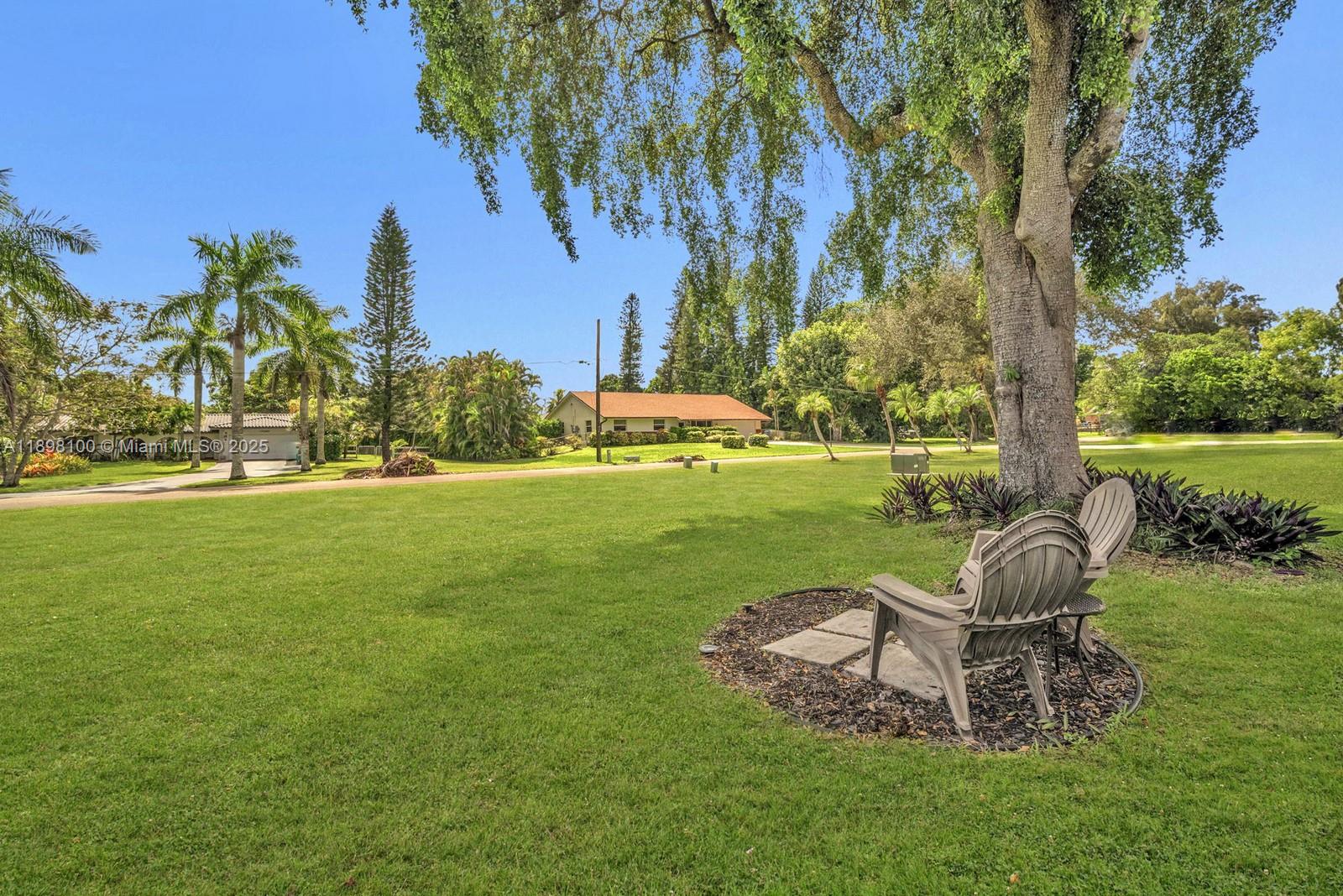 17041 Southwest 48th Street Southwest Ranches, FL 33331 - Photo 43 of 53 Gallery Image 43