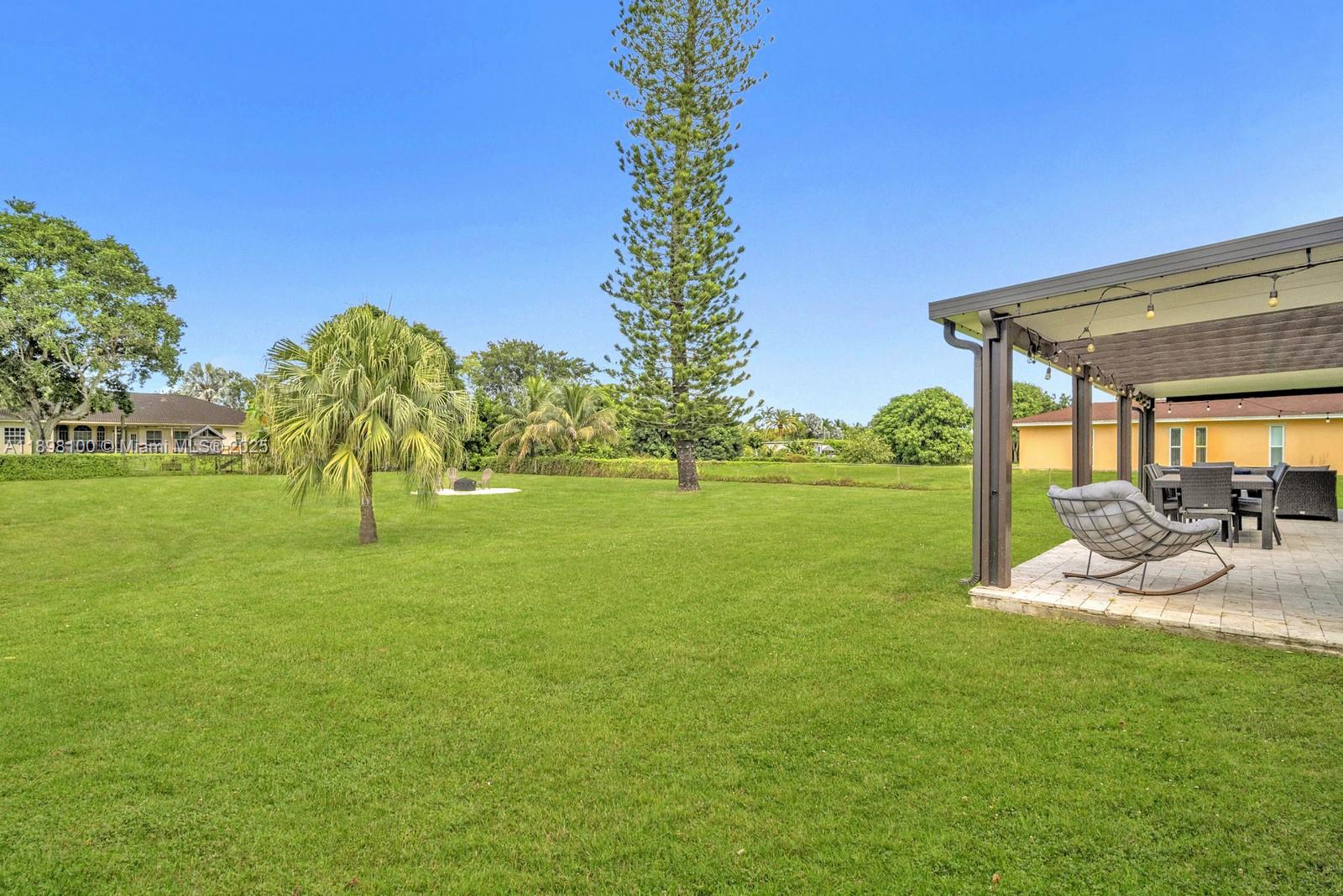 17041 Southwest 48th Street Southwest Ranches, FL 33331 - Photo 44 of 53 Gallery Image 44