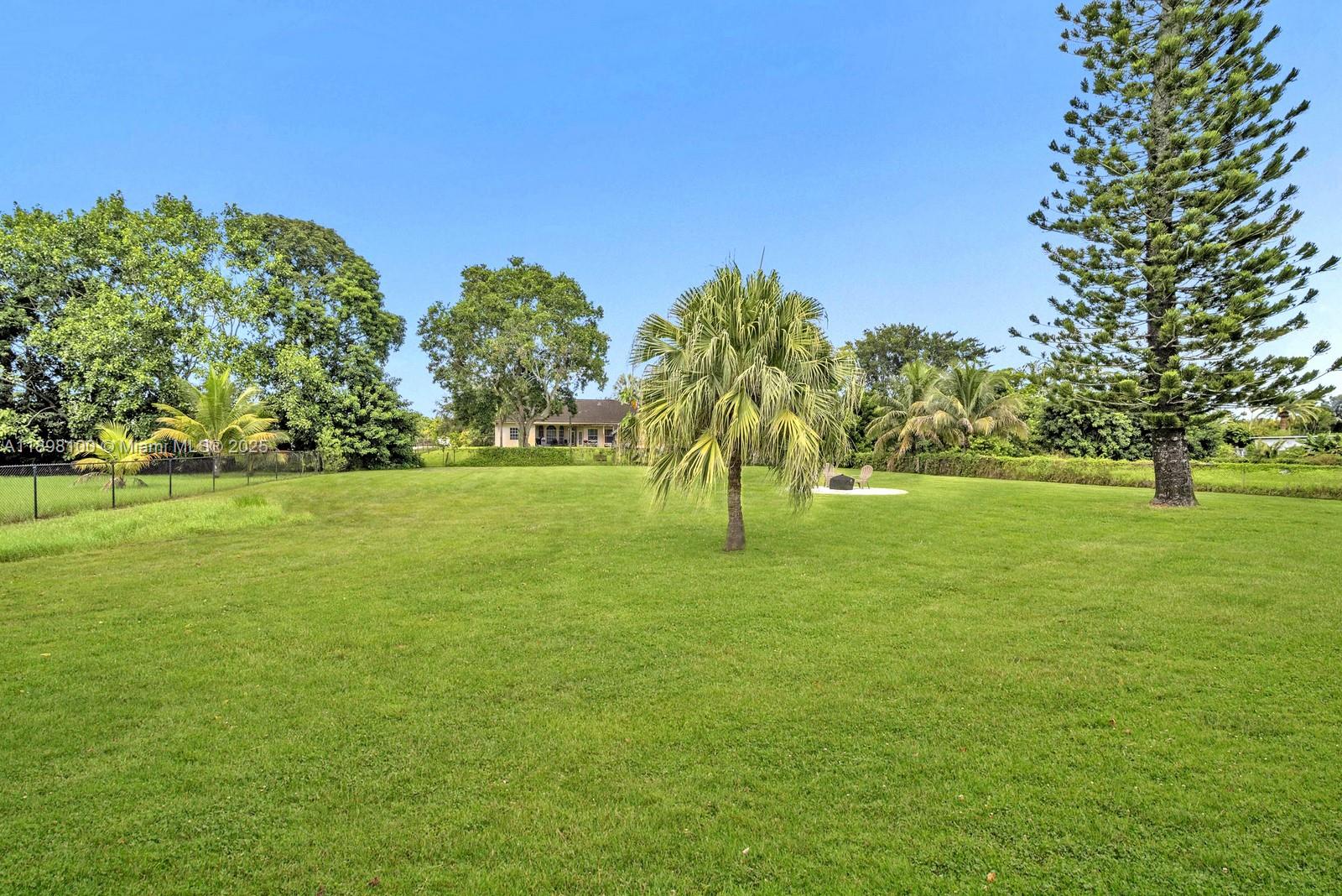 17041 Southwest 48th Street Southwest Ranches, FL 33331 - Photo 46 of 53 Gallery Image 46