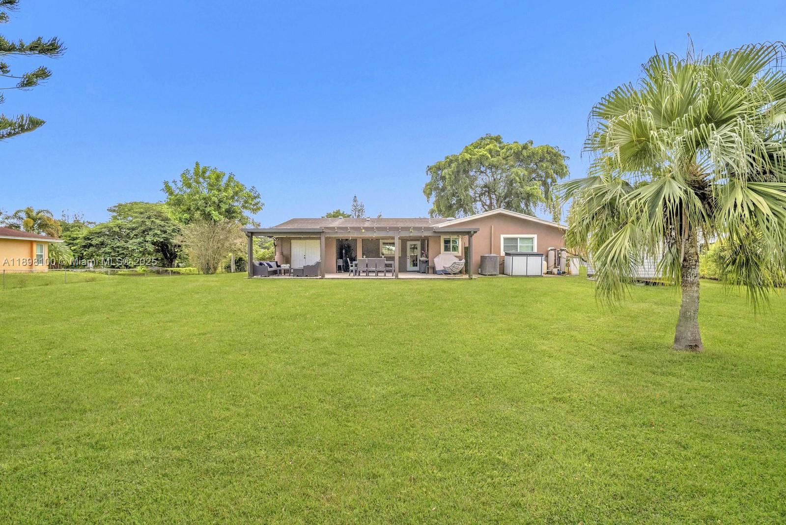 17041 Southwest 48th Street Southwest Ranches, FL 33331 - Photo 47 of 53 Gallery Image 47