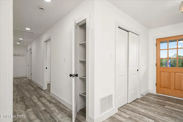 $459,900 | 8903 Highway 127, Crossville, TN 38571