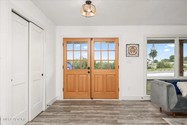 $459,900 | 8903 Highway 127, Crossville, TN 38571