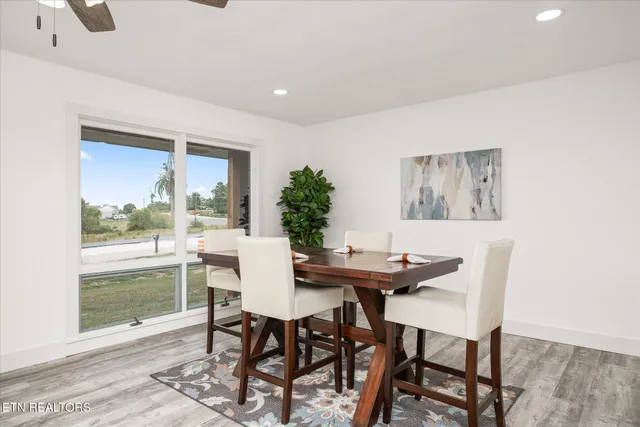 $459,900 | 8903 Highway 127, Crossville, TN 38571