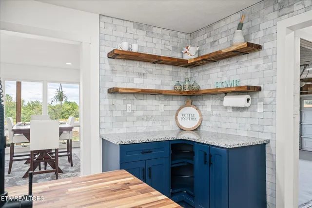 $459,900 | 8903 Highway 127, Crossville, TN 38571