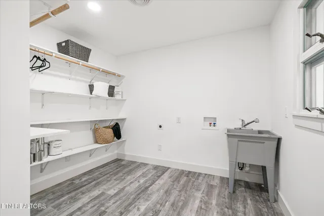 $459,900 | 8903 Highway 127, Crossville, TN 38571