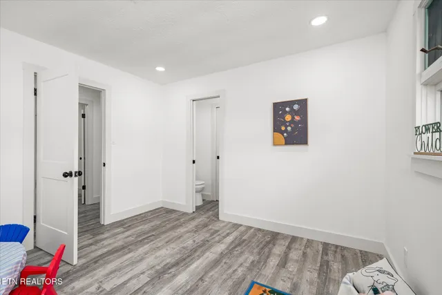 $459,900 | 8903 Highway 127, Crossville, TN 38571