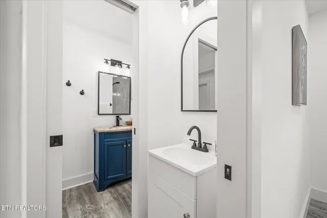 $459,900 | 8903 Highway 127, Crossville, TN 38571