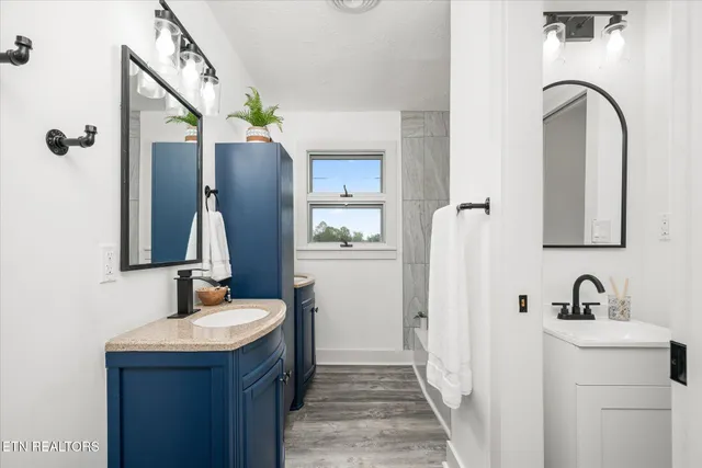 $459,900 | 8903 Highway 127, Crossville, TN 38571