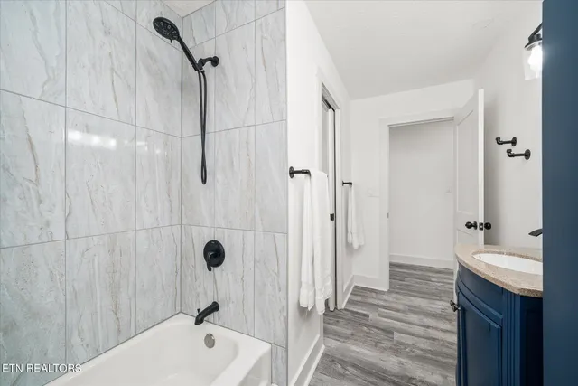 $459,900 | 8903 Highway 127, Crossville, TN 38571