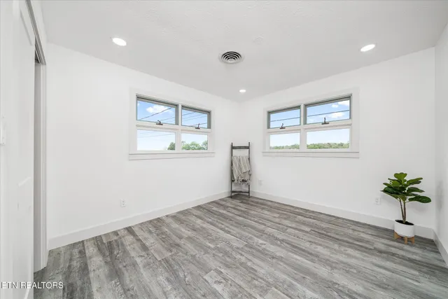 $459,900 | 8903 Highway 127, Crossville, TN 38571