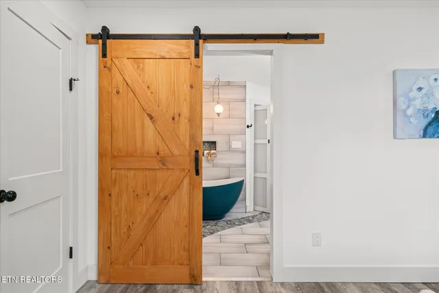 $459,900 | 8903 Highway 127, Crossville, TN 38571