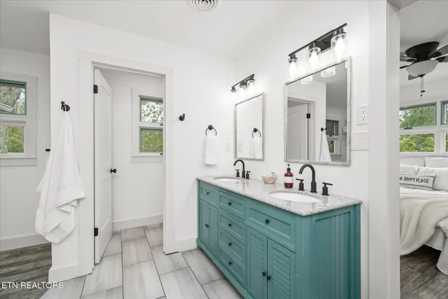 $459,900 | 8903 Highway 127, Crossville, TN 38571