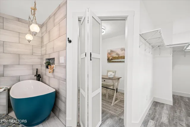 $459,900 | 8903 Highway 127, Crossville, TN 38571