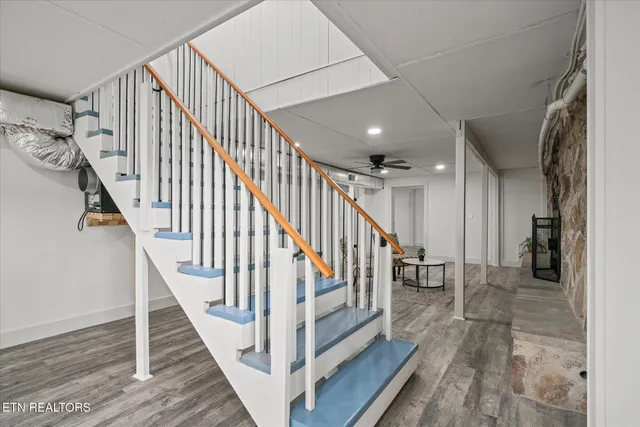 $459,900 | 8903 Highway 127, Crossville, TN 38571