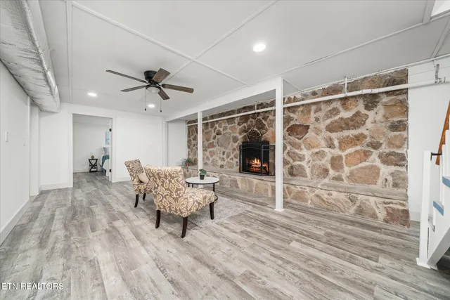 $459,900 | 8903 Highway 127, Crossville, TN 38571