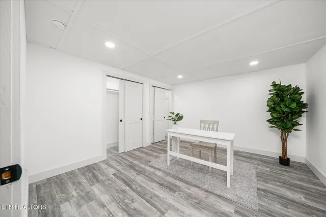 $459,900 | 8903 Highway 127, Crossville, TN 38571