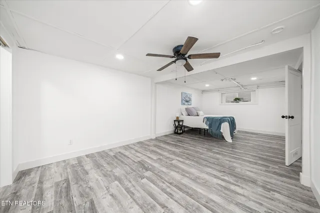 $459,900 | 8903 Highway 127, Crossville, TN 38571