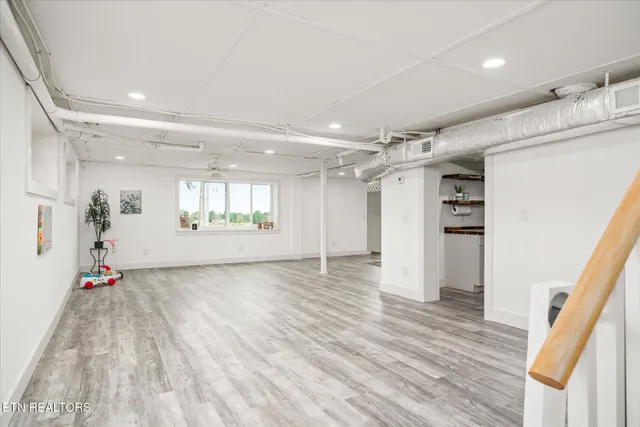 $459,900 | 8903 Highway 127, Crossville, TN 38571