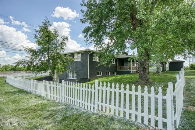 $459,900 | 8903 Highway 127, Crossville, TN 38571