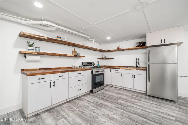 $459,900 | 8903 Highway 127, Crossville, TN 38571