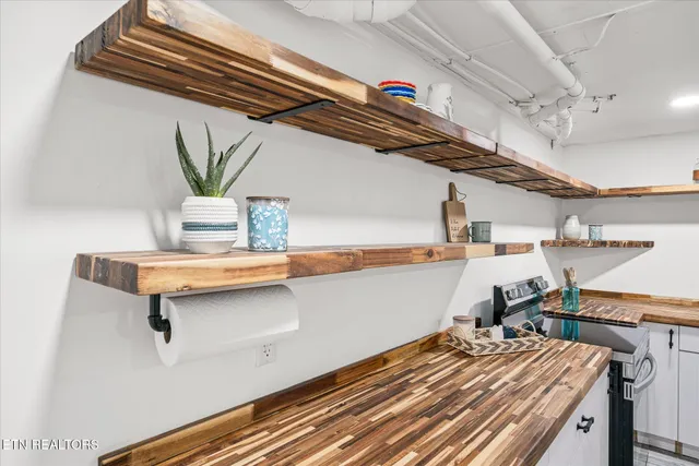 $459,900 | 8903 Highway 127, Crossville, TN 38571