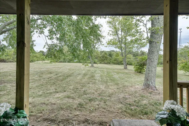 $459,900 | 8903 Highway 127, Crossville, TN 38571