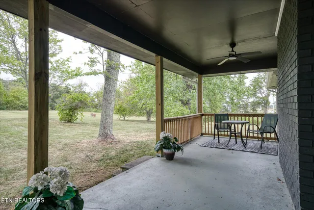 $459,900 | 8903 Highway 127, Crossville, TN 38571