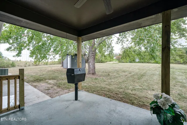 $459,900 | 8903 Highway 127, Crossville, TN 38571