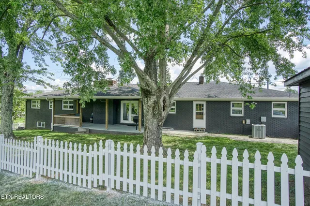 $459,900 | 8903 Highway 127, Crossville, TN 38571