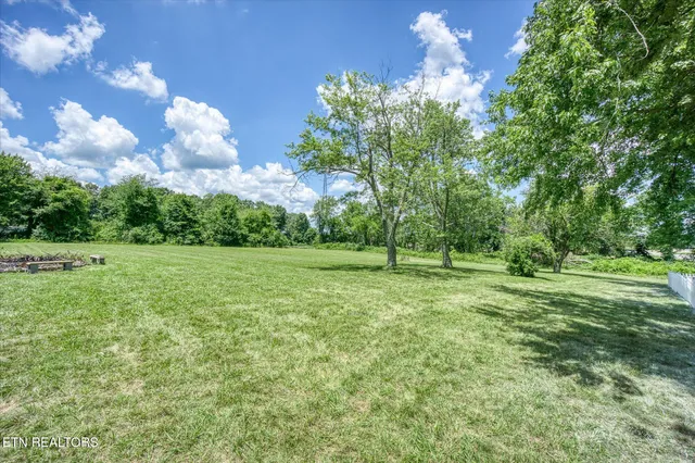 $459,900 | 8903 Highway 127, Crossville, TN 38571