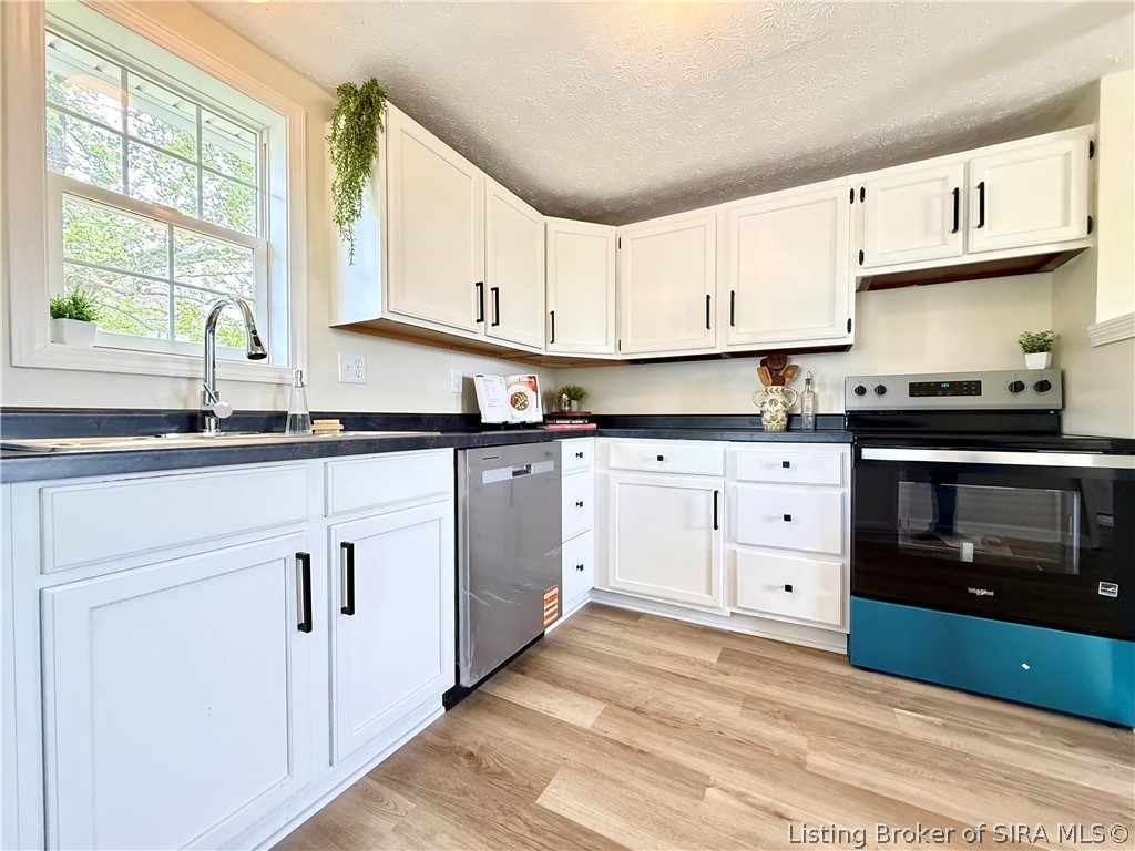 24412 Boyer Road New Washington, IN 47162 - Photo 17 of 55 Gallery Image 17