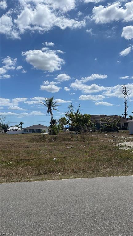 2226 Northwest 31st St  