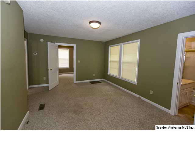 6859 Garrett Road Gardendale, AL 35071 - Photo 22 of 31
