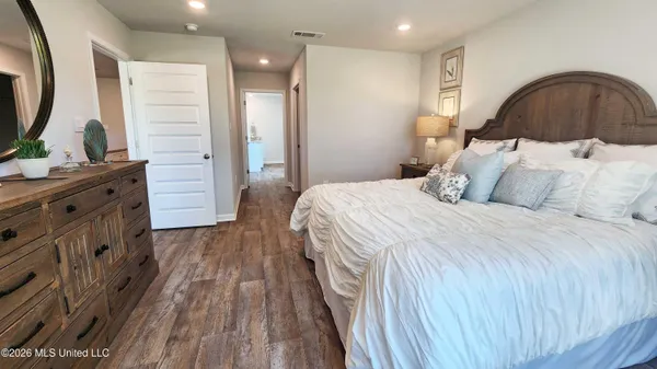 $299,900 | 13162 Carnival Circle, Vancleave, MS 39565
